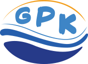 platformLogo